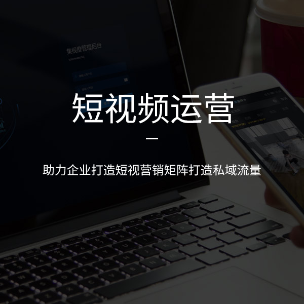 base64_image